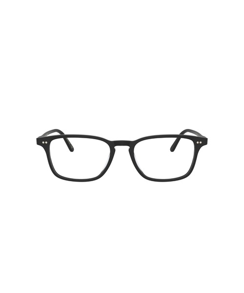 伊達メガネ メガネ 眼鏡 オリバーピープルズ メガネ BERRINGTON /OLIVER PEOPLES メンズ レディース | OLIVER PEOPLES | 10