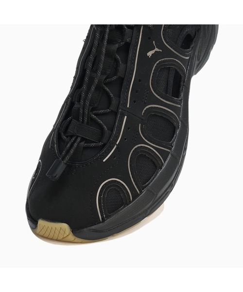 PUMA サンダル VELO SANDAL MU（プーマ ベロ MU） メンズ