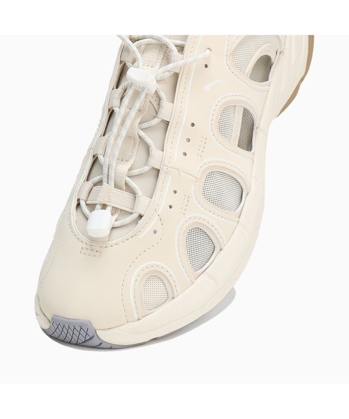 PUMA サンダル VELO SANDAL MU（プーマ ベロ MU） メンズ