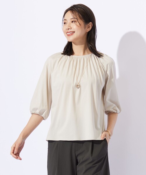 tシャツ シールズトリコットライト カットソー レディース tシャツ Tシャツ シールズトリコットライト カットソー