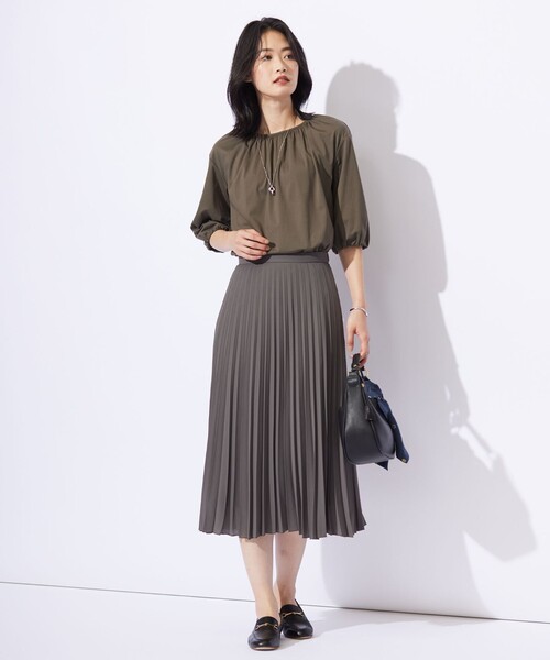 tシャツ シールズトリコットライト カットソー レディース tシャツ Tシャツ シールズトリコットライト カットソー