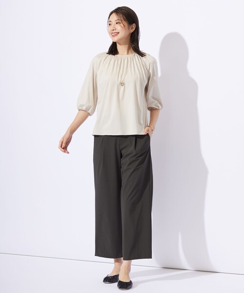 tシャツ シールズトリコットライト カットソー レディース tシャツ Tシャツ シールズトリコットライト カットソー