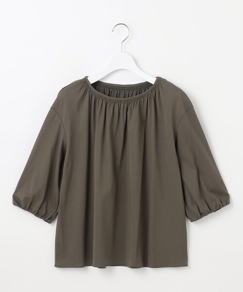 tシャツ シールズトリコットライト カットソー レディース tシャツ Tシャツ シールズトリコットライト カットソー