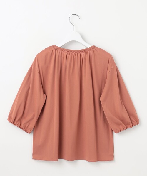 tシャツ シールズトリコットライト カットソー レディース tシャツ Tシャツ シールズトリコットライト カットソー