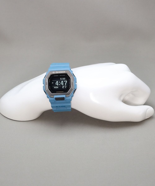 ga-700vb-1a.jpg?v=1665116732