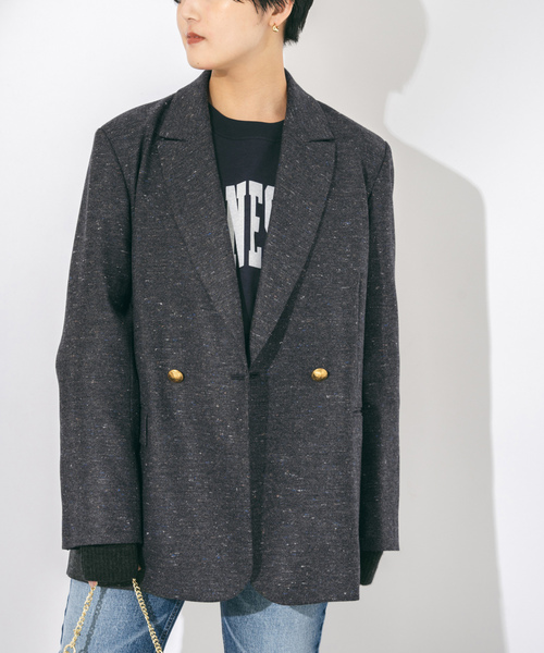 journal standard L