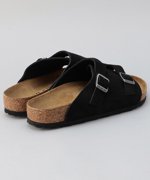 [送料無料/関税込]BIRKENSTOCK サンダル スライド ビーチ BIRKENSTOCK ビルケンシュトック サンダル メンズ レディース