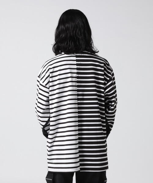 COMFY OUTDOOR GARMENT tシャツ CMF GARMENT/シーエムエフ