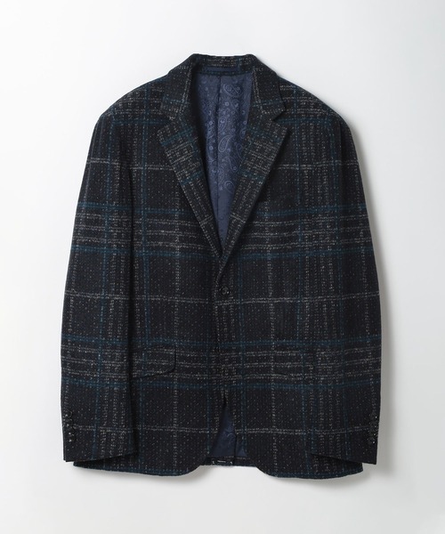 MEN'S BIGI（メンズビギ） ジャケット テーラードジャケット