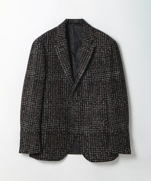 MEN'S BIGI（メンズビギ） ジャケット テーラードジャケット