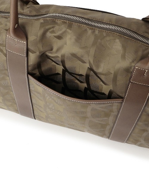ゴルフ GF39/JD+A レディース メンズの画像