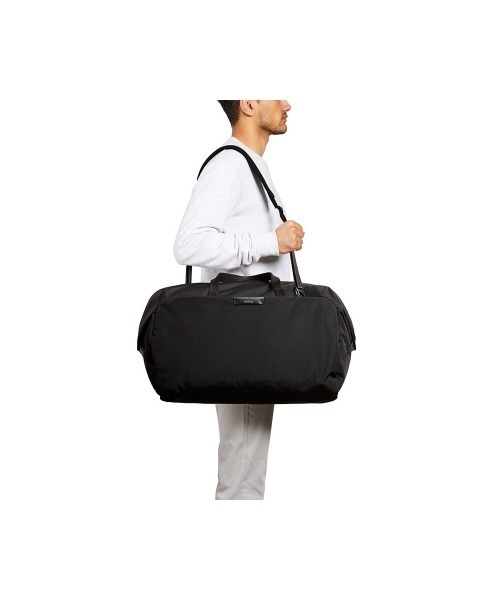 Bellroy（ベルロイ） ボストンバッグ Bellroy/ボストンバッグ Classic