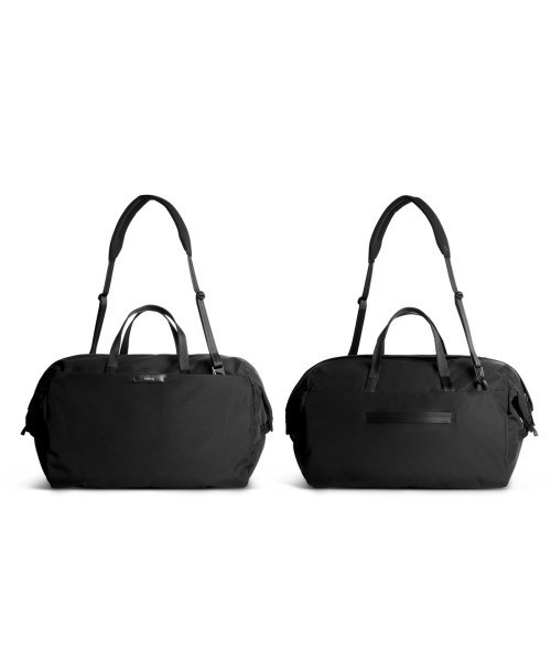 Bellroy(ベルロイ) ボストンバッグ Bellroy/ボストンバッグ Classic Bellroy(ベルロイ) ボストンバッグ Bellroy/ボストンバッグ Classic