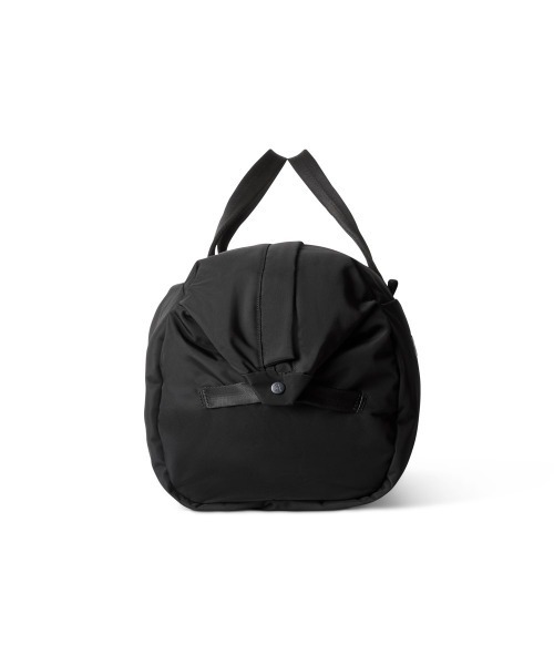 Bellroy（ベルロイ） ボストンバッグ Bellroy/ボストンバッグ Classic