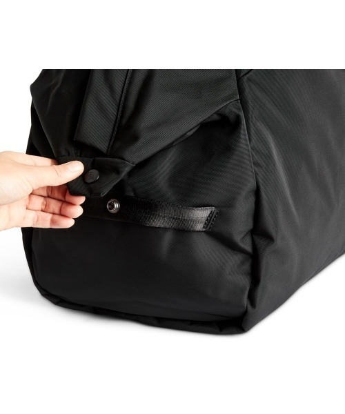 Bellroy（ベルロイ） ボストンバッグ Bellroy/ボストンバッグ Classic