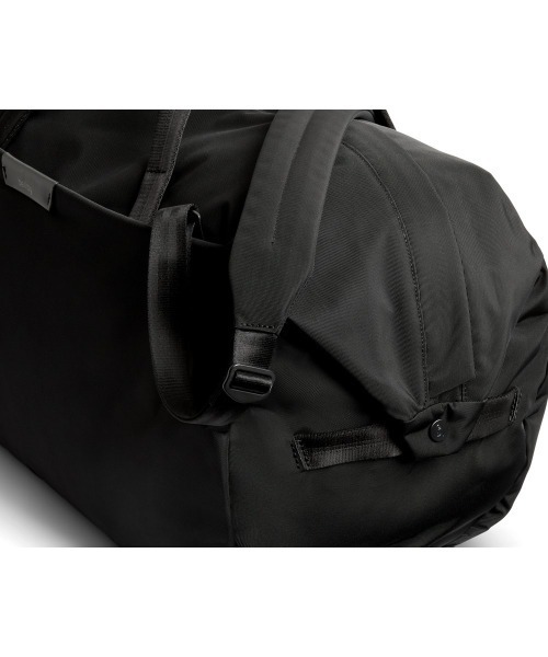 Bellroy（ベルロイ） ボストンバッグ Bellroy/ボストンバッグ Classic