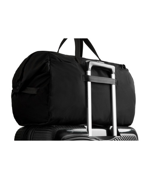 Bellroy（ベルロイ） ボストンバッグ Bellroy/ボストンバッグ Classic