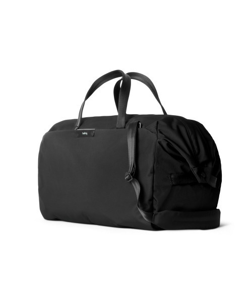 Bellroy（ベルロイ） ボストンバッグ Bellroy/ボストンバッグ Classic