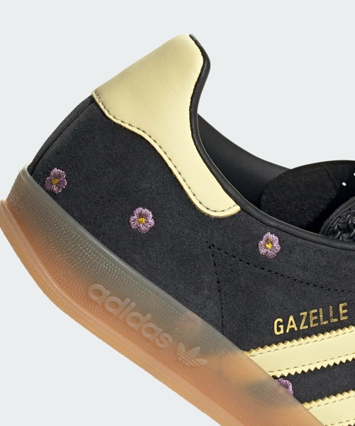 adidas アディダス GAZELLE INDOOR ガゼルインドア adidas】GAZELLE INDOOR アディダス ガゼル インドア (adidas