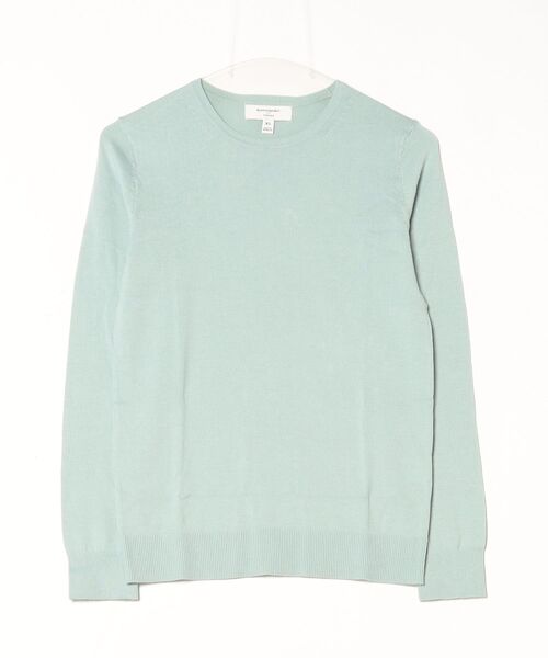 *新品未使用* Banana Republic ラメニットアンサンブル BANANA REPUBLIC ニット セーター FACTORY STORE フォーエバー