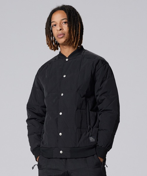 TAION（タイオン） スタジャン 「」「ユニセックス」スポーツ