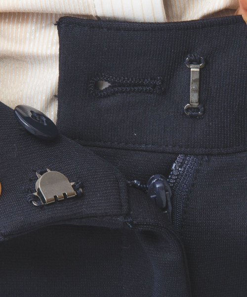 NARACAMICIE（ナラカミーチェ） パンツ 「NARACAMICIE」「セットアップ