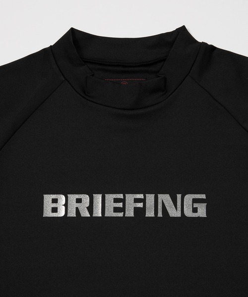 【新品】ブリーフィングカップ2023 限定Tシャツ 新品】ブリーフィングカップ2023 限定Tシャツ