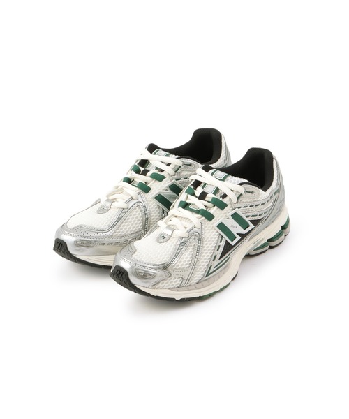 New Balance スニーカー 「NewBalance/ニューバランス」M1906RER