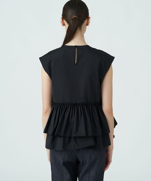 TOMORROWLAND collection 「TOMORROWLAND collection