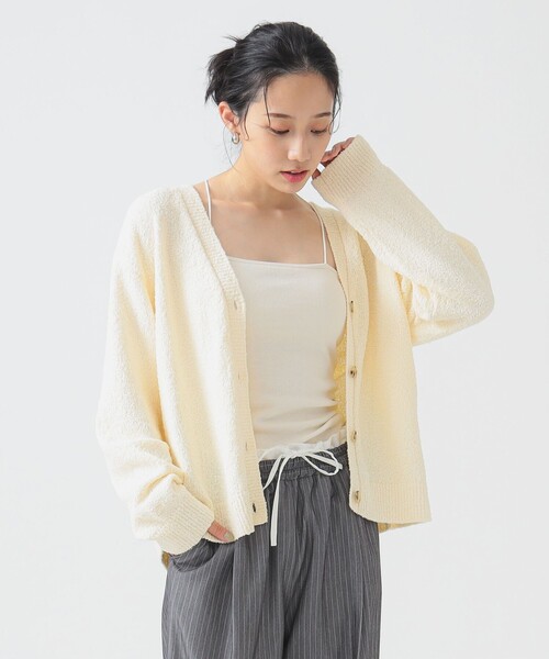 新品未使用タグ無し自宅保管 BEAMS セレクト チュニック オールシーズン 新品未使用タグ無し自宅保管 BEAMS セレクト チュニック オール