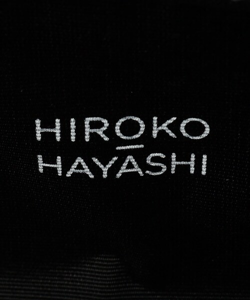 ハンドバッグ OSSO（オッソ）2Wayハンドバッグの画像