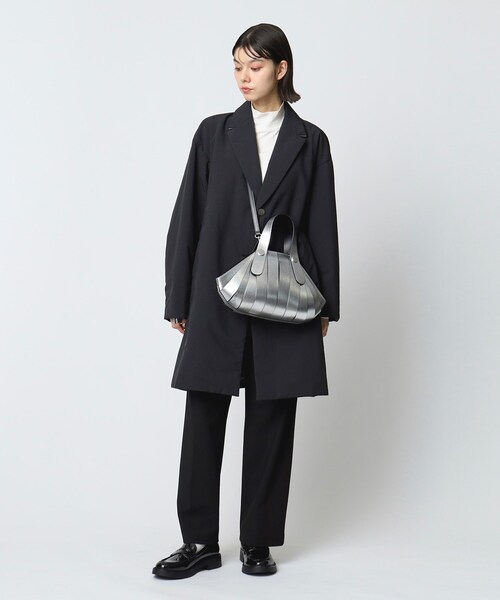ハンドバッグ OSSO（オッソ）2Wayハンドバッグの画像