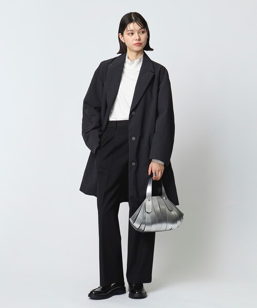 ハンドバッグ OSSO（オッソ）2Wayハンドバッグの画像