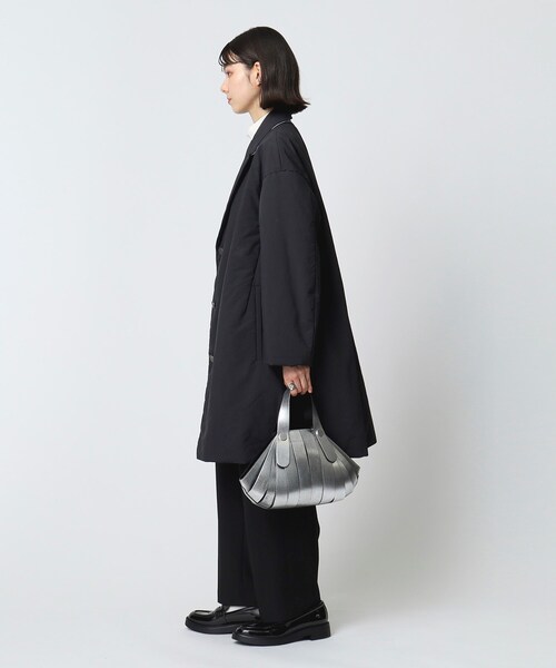 ハンドバッグ OSSO（オッソ）2Wayハンドバッグの画像
