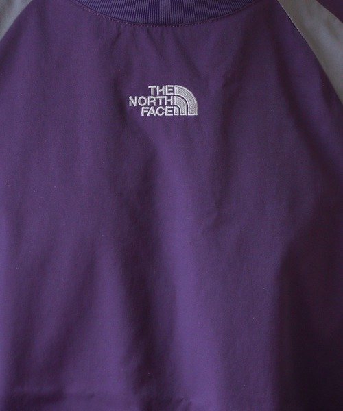 THE NORTH FACE（ザ ノースフェイス） 国内未発売 THE NORTH FACE(ザ