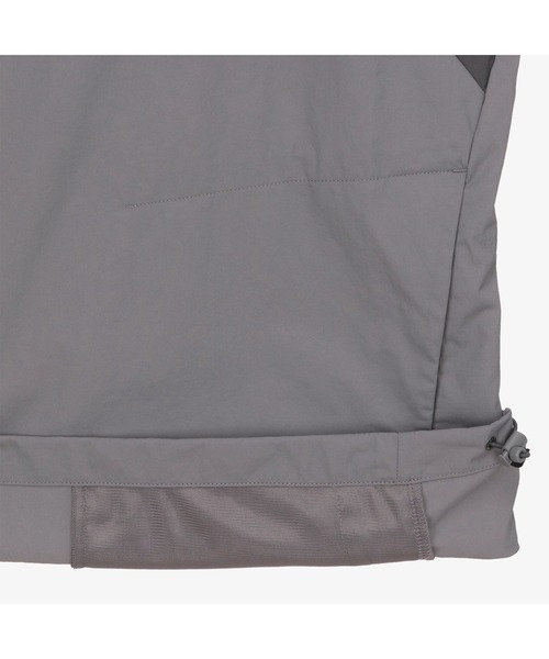 THE NORTH FACE（ザ ノースフェイス） 国内未発売 THE NORTH FACE(ザ