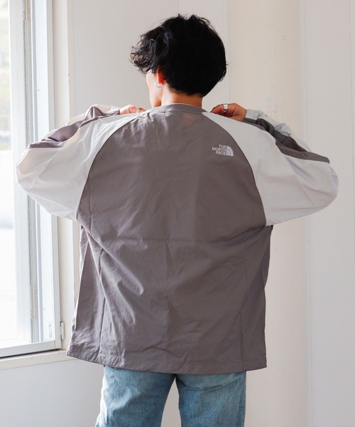 THE NORTH FACE（ザ ノースフェイス） 国内未発売 THE NORTH FACE(ザ
