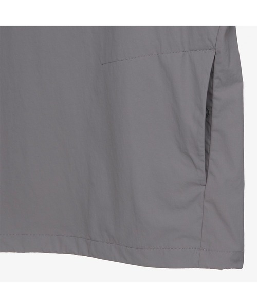 THE NORTH FACE（ザ ノースフェイス） 国内未発売 THE NORTH FACE(ザ