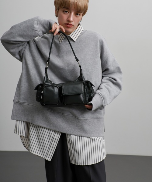 moca出品 楽天市場】moca （ モカ ） パンツガード スエードいつもの自転車