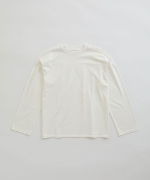 THE SHINZONE（ザ シンゾーン） tシャツ THE SHINZONE/シンゾーン