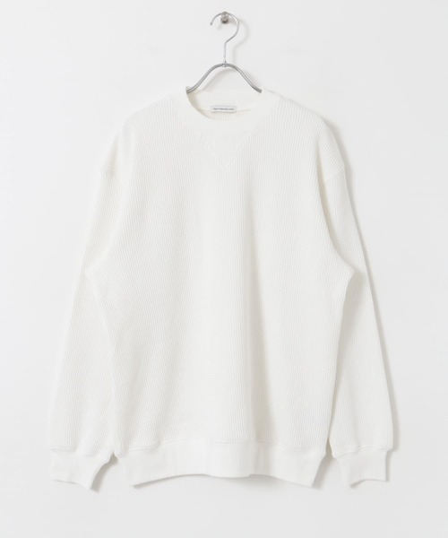 URBAN RESEARCH DOORS（アーバンリサーチドアーズ） tシャツ 「XL
