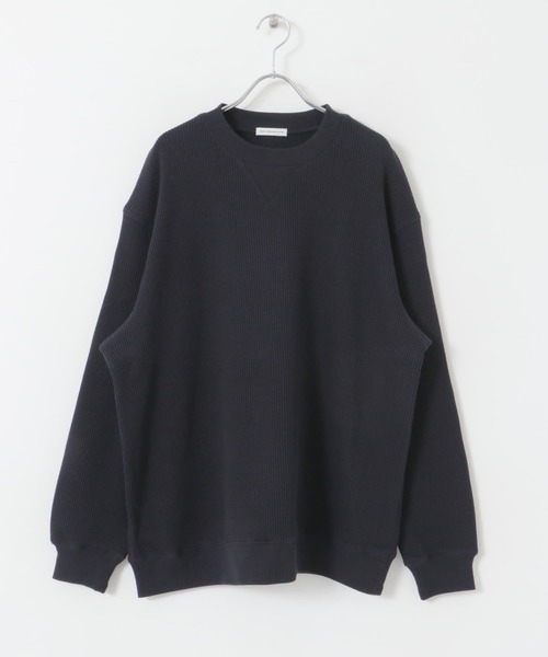 URBAN RESEARCH DOORS（アーバンリサーチドアーズ） tシャツ 「XL