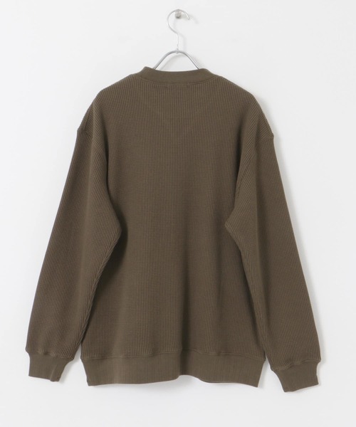 URBAN RESEARCH DOORS（アーバンリサーチドアーズ） tシャツ 「XL