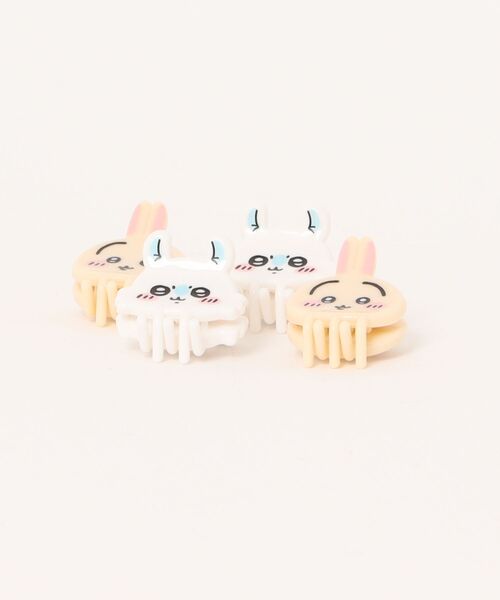 専用出品 ヘアピン VIBGYOR ヘアピン pur chouchou/デザインヘアピンセット