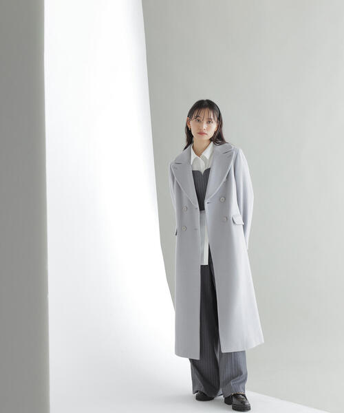 NATURAL BEAUTY BASIC（ナチュラルビューティーベーシック