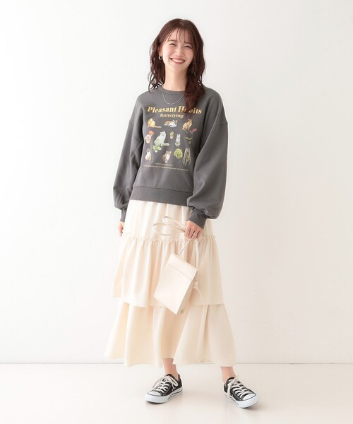 kitaです ハイカットセーフティスニーカー MG5670 KITA 喜多