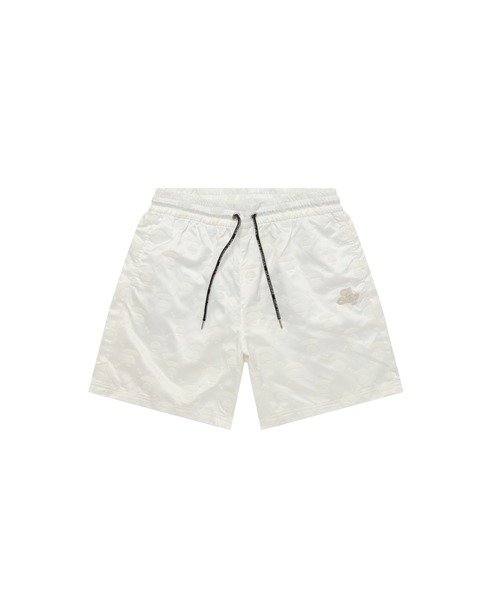 AAPE BY A BATHING APE（エーエイプバイアベイシングエイプ） パンツ