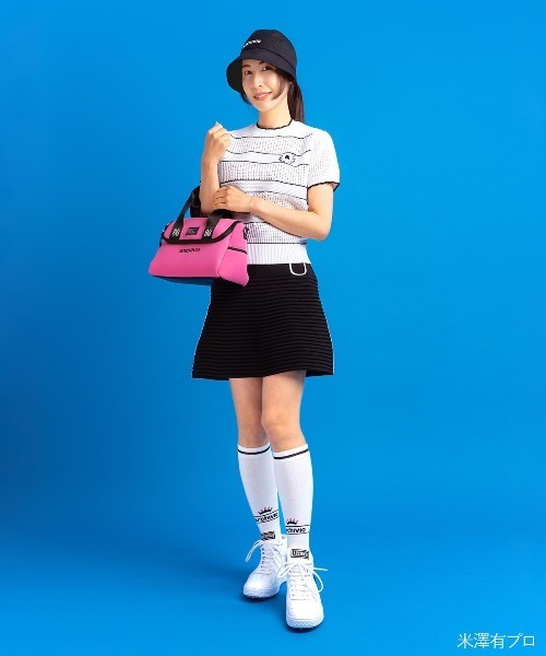 archivio コットンキャップ archivio キャップ 帽子 「LADIES」ツバ広キャップ レディース