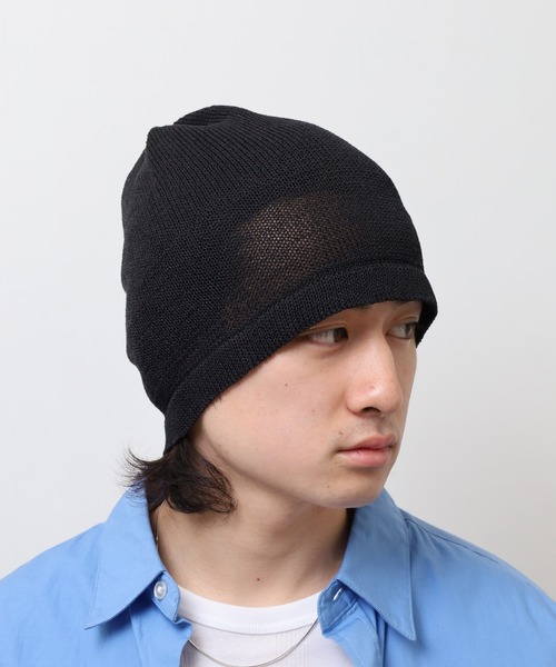 ディーゼル　ブラックゴールド　モヘアニット帽/男女兼用/17,640円の品 楽天市場】カンゴール ファーゴラ ニット帽 KANGOL ファー
