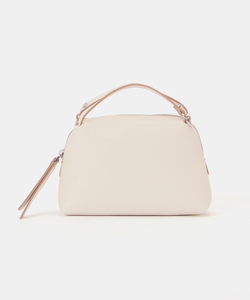 Spick＆Span（スピック アンド スパン） ショルダーバッグ バッグ